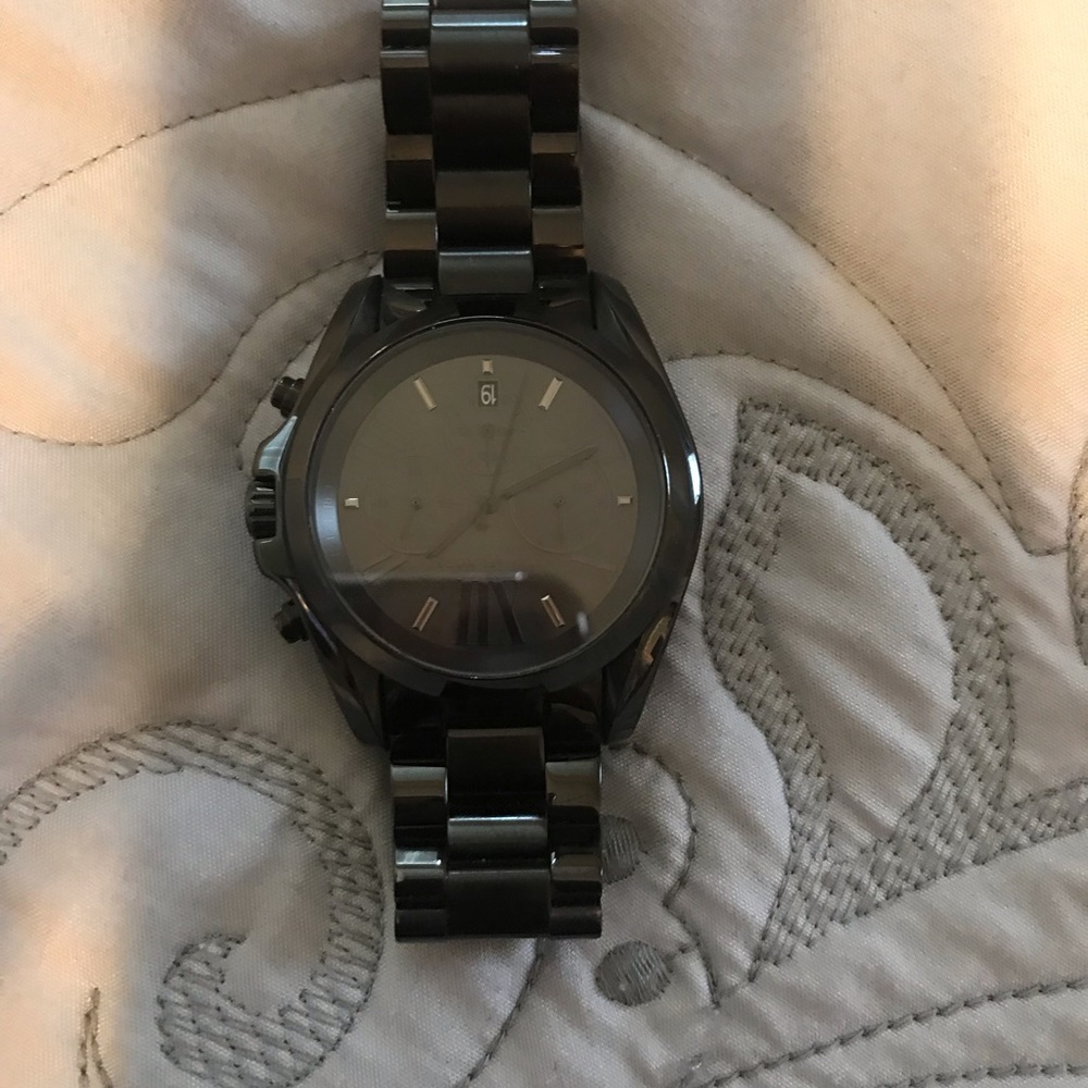 MICHAEL Kors watch ( 42mm)